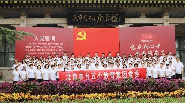 为什么脱袜子的时候不要闻袜子？