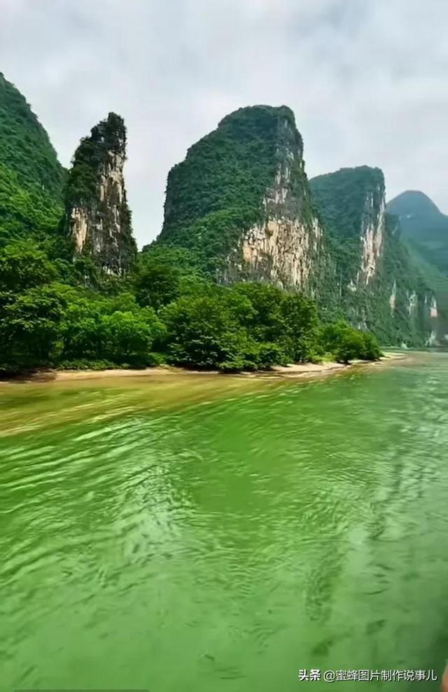 召唤神龙万宁版祖龙